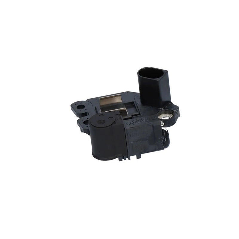 Valeo Alternator Voltage Regulator 599302