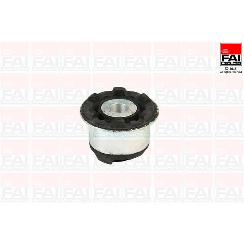 FAI Axle Beam Bushing SS7878