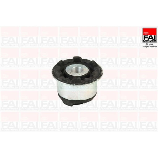 FAI Axle Beam Bushing SS7878