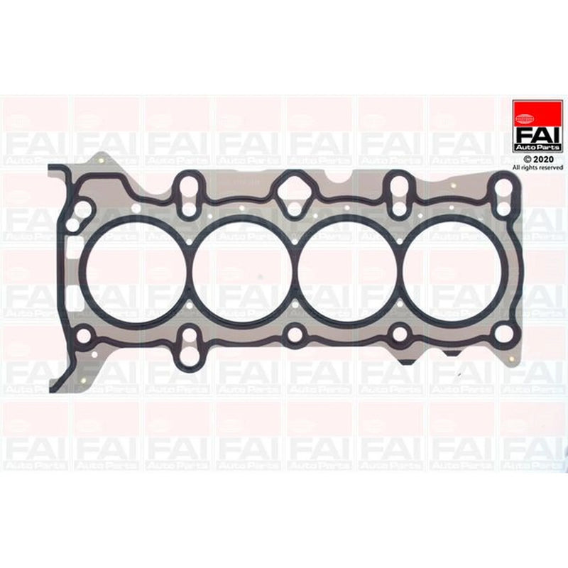 FAI Cylinder Head Gasket 0mm Thick HG2280
