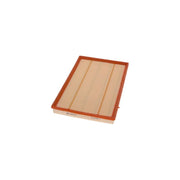Bosch Engine Air Filter F 026 400 381