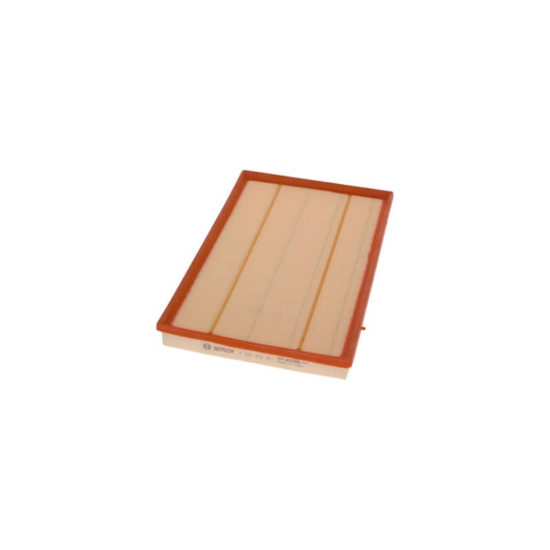 Bosch Engine Air Filter F 026 400 381