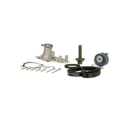 Gates Timing Belt & Water Pump Kit KP2T359HOB