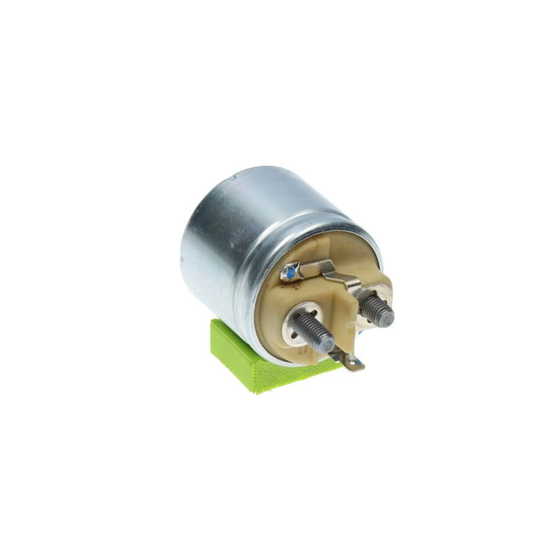 Valeo Starter Solenoid Switch 594045
