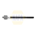 NAPA Stabiliser Drop Link Front Right NST6890