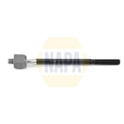 NAPA Stabiliser Drop Link Front Right NST6890