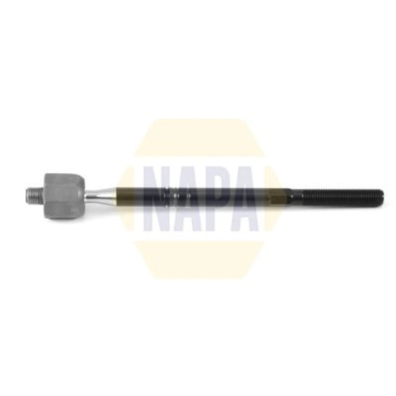 NAPA Stabiliser Drop Link Front Right NST6890