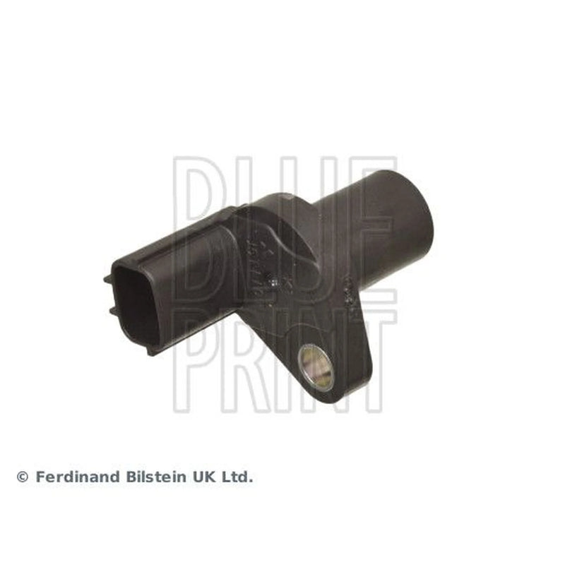 Blue Print Crankshaft Position Sensor ADK87204