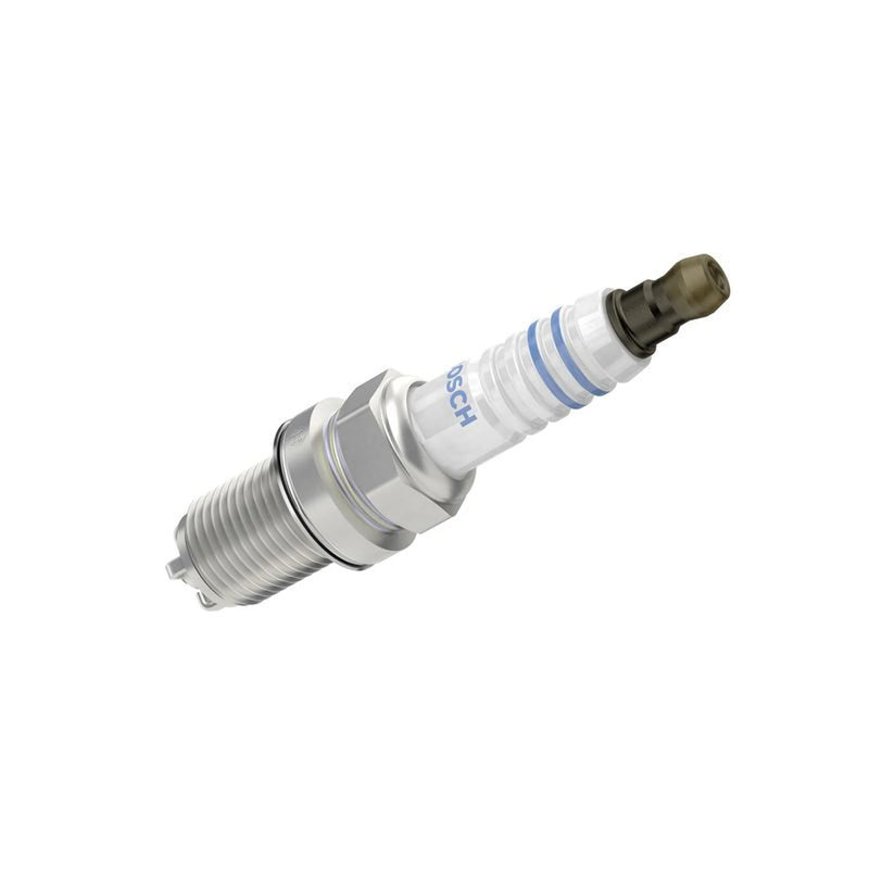 Bosch Engine Spark Plug 0 242 245 590