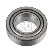 Febi Wheel Bearing 100mm OD ID Wide 174174