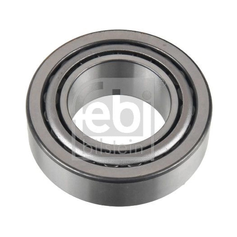 Febi Wheel Bearing 100mm OD ID Wide 174174
