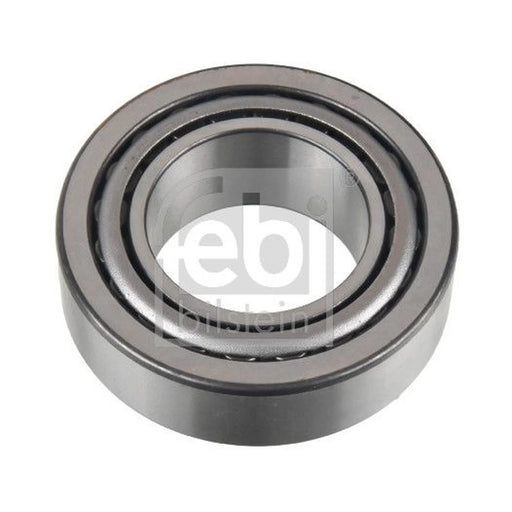 Febi Wheel Bearing 100mm OD ID Wide 174174