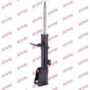 KYB Shock Absorber Damper Strut Front Left 339250