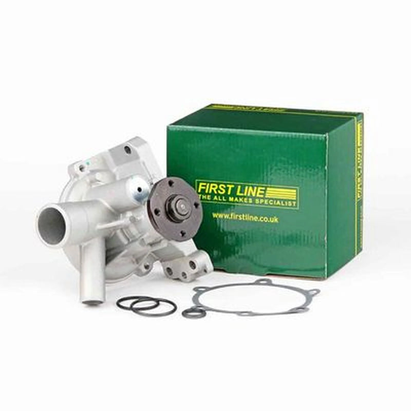 First Line Engine Cooling Water Pump FWP1506