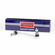 Borg & Beck Stabiliser Bar Link Coupling Rod BDL7097