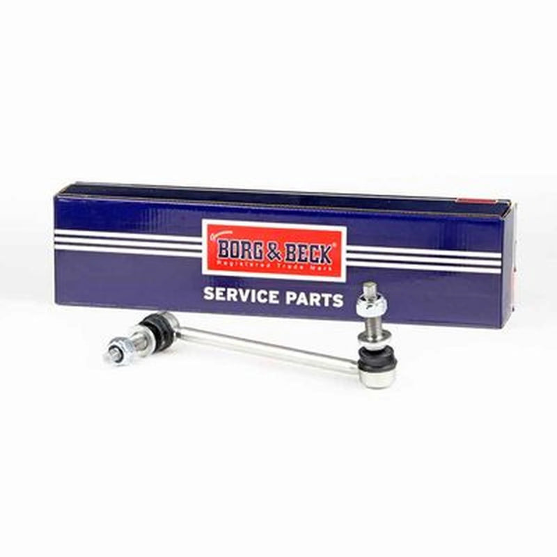Borg & Beck Stabiliser Bar Link Coupling Rod BDL7097