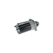 Bosch Starter Motor 12V 1.1kW 9 Teeth 1 986 S00 665