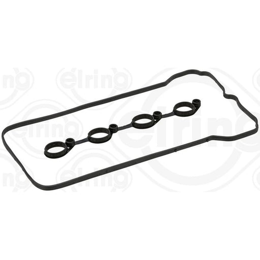 Elring Cylinder Head Cover Gasket Set 329.910