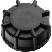 Sealey Pump Cap