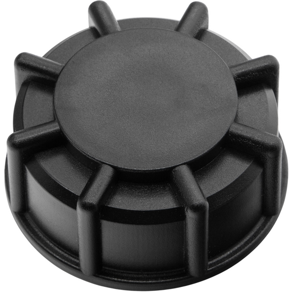 Sealey Pump Cap