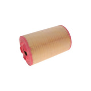 Bosch Engine Air Filter F 026 400 075