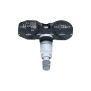 NRF TPMS Wheel Sensor 758003