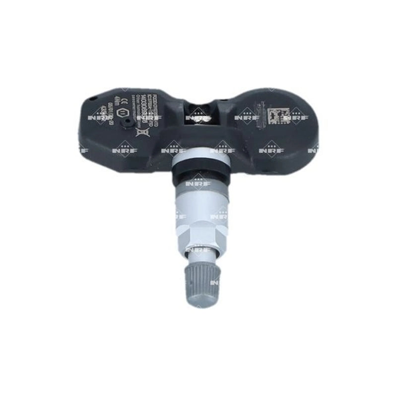 NRF TPMS Wheel Sensor 758003