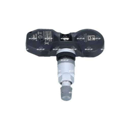 NRF TPMS Wheel Sensor 758003