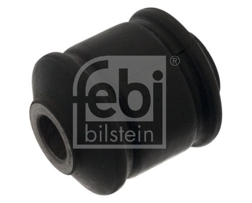 Febi Axle Beam Bushing Rear Right