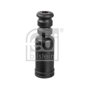 Febi Rear Right Protective Cap/Bellow 170452
