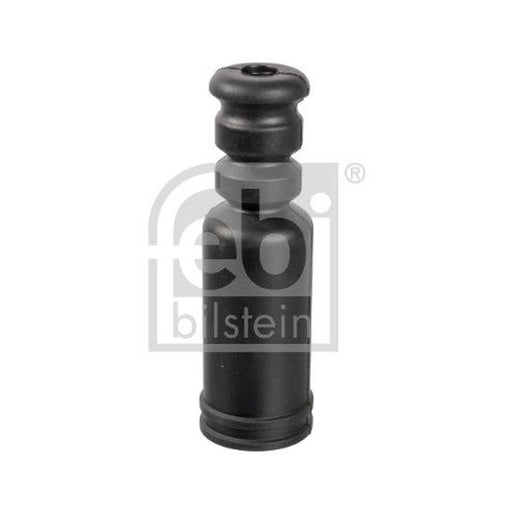 Febi Rear Right Protective Cap/Bellow 170452