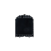 Mahle Engine Radiator CR 2280 000S