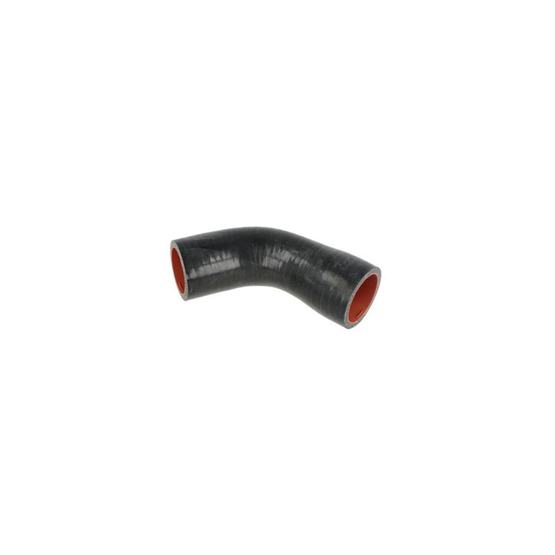 NRF Intercooler Turbo Charge Air Hose Upper Right 166528