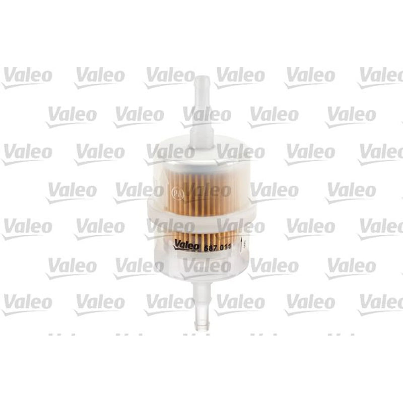 Valeo Fuel Filter Element 587011