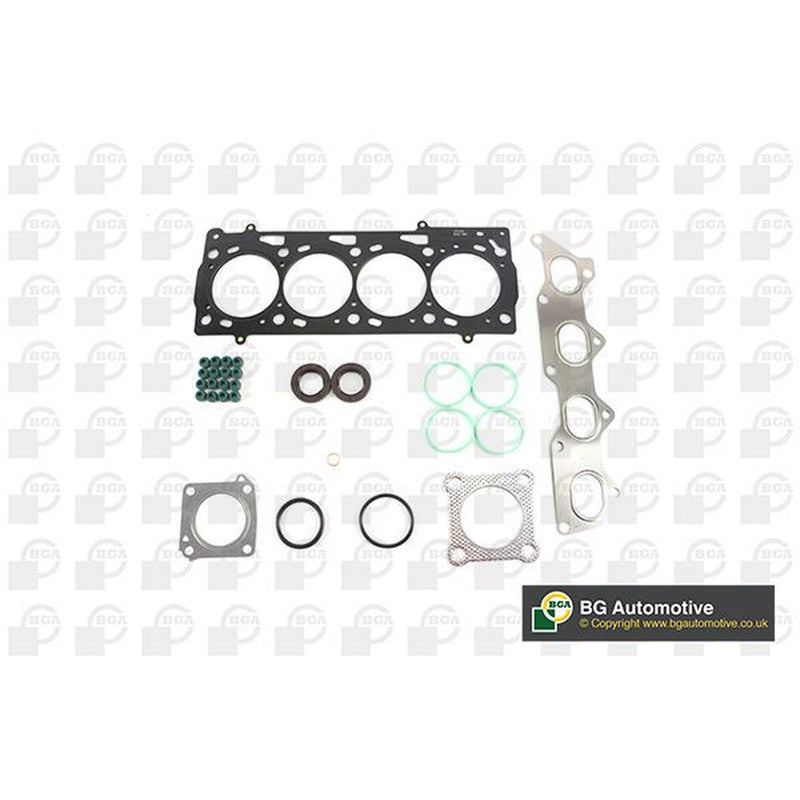 BGA Cylinder Head Gasket Kit HK7539