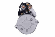 Hella 8EA 012 586-231 Starter