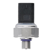 Valeo Fuel Rail Pressure Sensor from fuel distributor to fee 367841