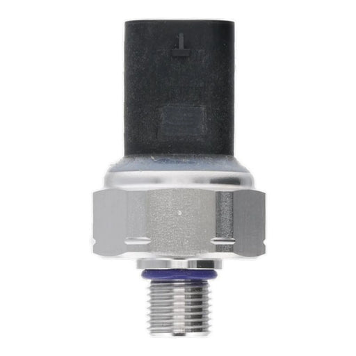 Valeo Fuel Rail Pressure Sensor from fuel distributor to fee 367841
