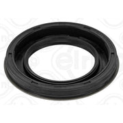 Elring Automatic Transmission Shaft Seal OD ID High B16.650