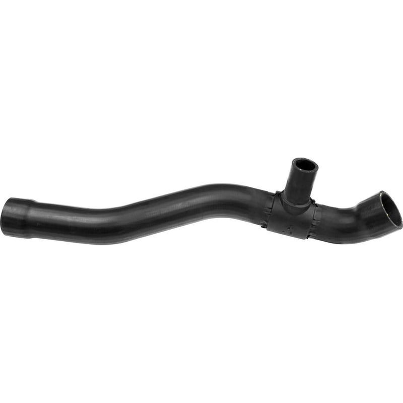 Gates Radiator Coolant Hose 679mm ID 05-4458