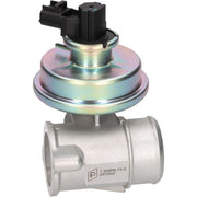 Pierburg Exhaust Gas Recirculation Valve 7.24809.74.0