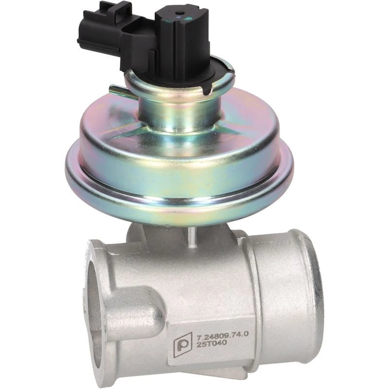 Pierburg Exhaust Gas Recirculation Valve 7.24809.74.0