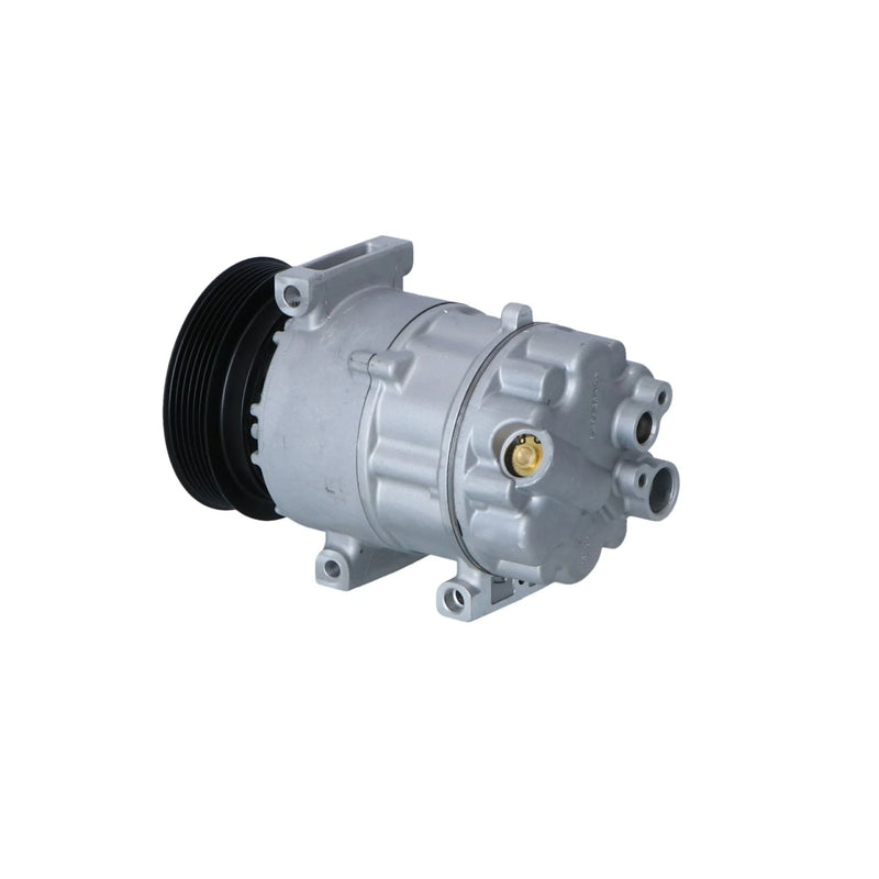 NRF Air Conditioning Compressor 32826