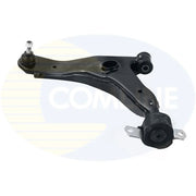 Comline Control/Trailing Arm CCA1190
