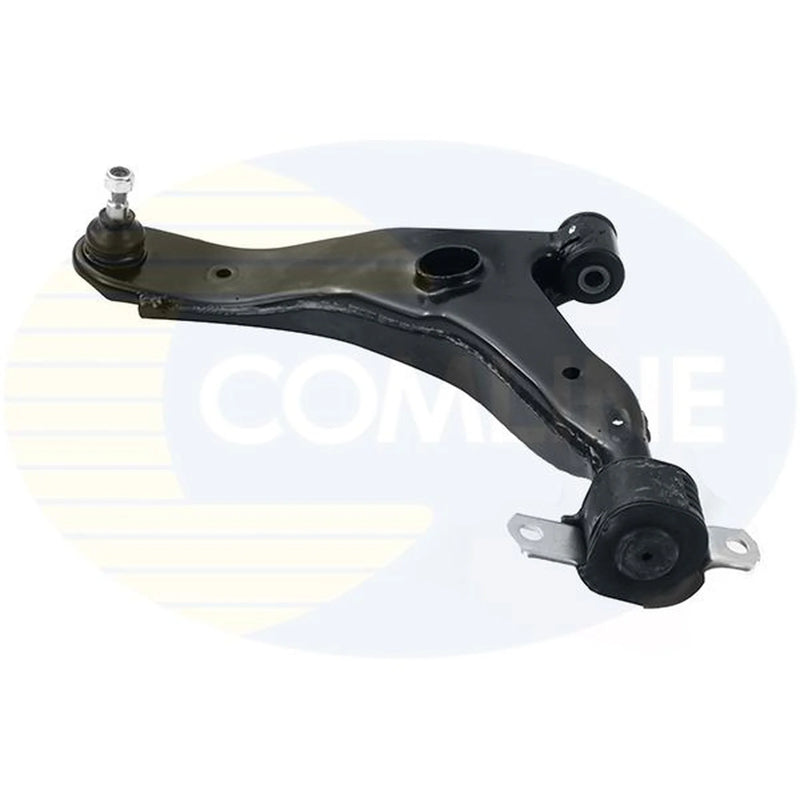 Comline Control/Trailing Arm CCA1190