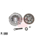 Apec Clutch Kit Set 3pc ACL1011