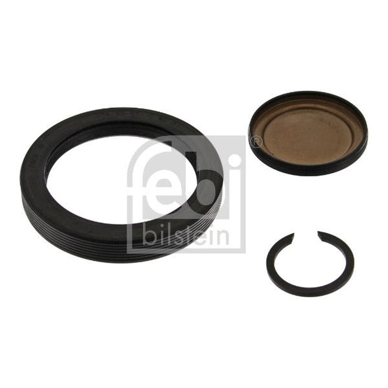 Febi Gearbox Flange Repair Kit 40107