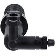 Sachs Clutch Slave Cylinder 6283605036