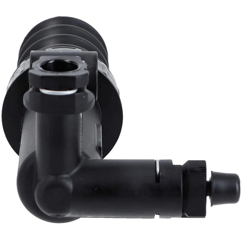 Sachs Clutch Slave Cylinder 6283605036