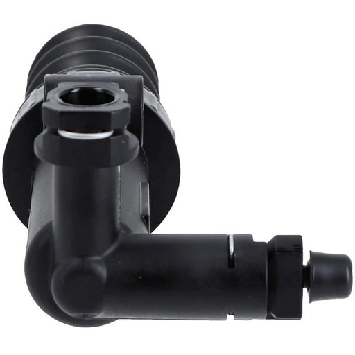 Sachs Clutch Slave Cylinder 6283605036